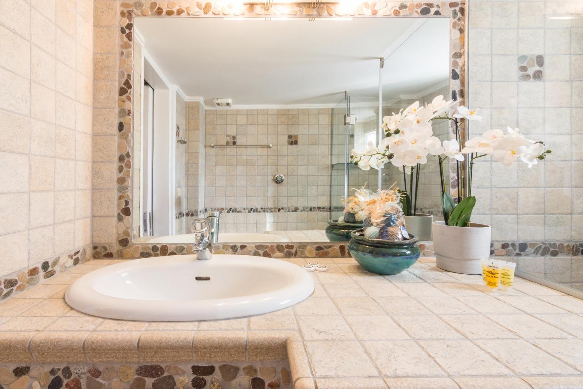Three Bedrooms Apt In Kallithea Athens Luaran gambar