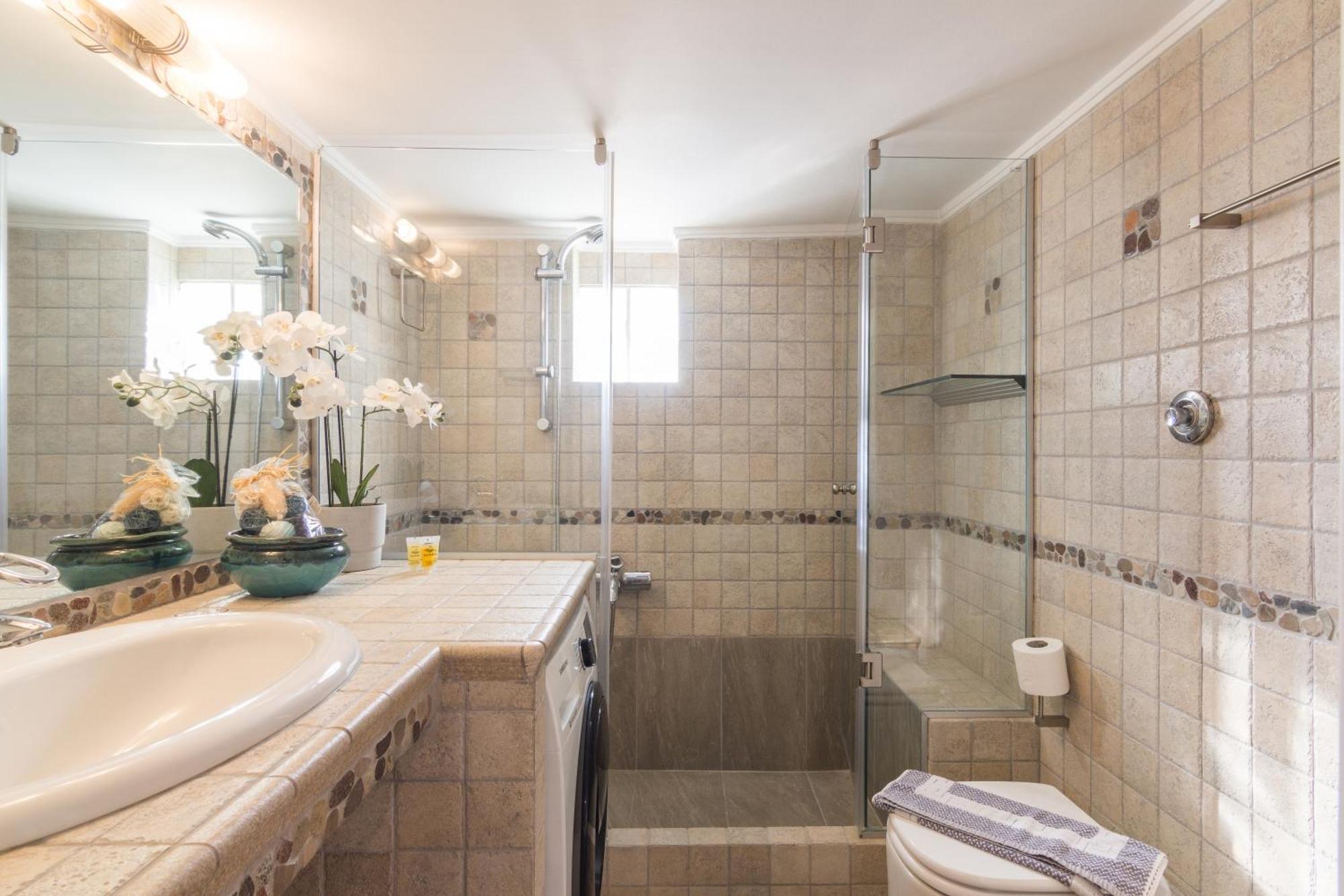 Three Bedrooms Apt In Kallithea Athens Luaran gambar