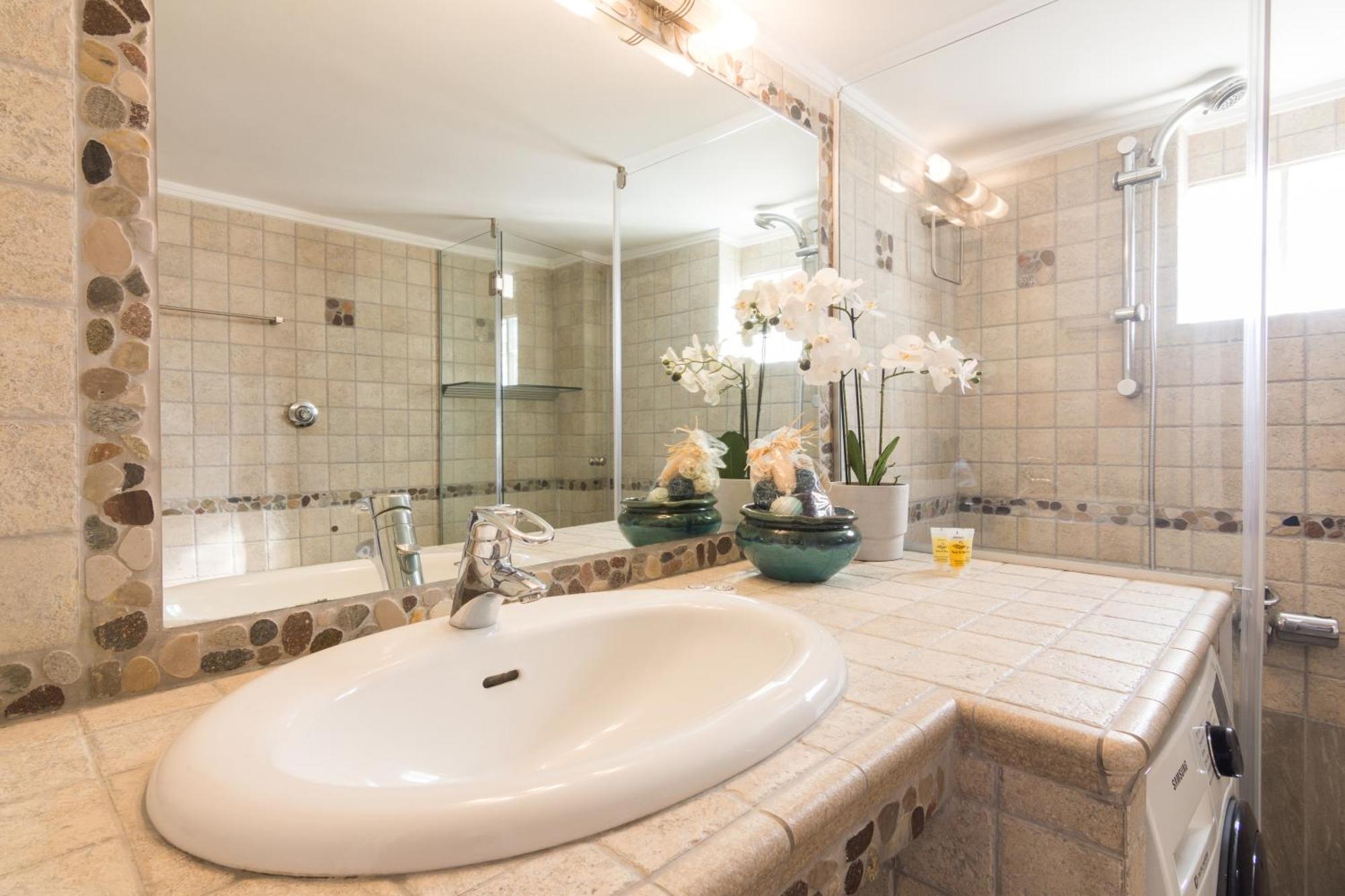 Three Bedrooms Apt In Kallithea Athens Luaran gambar