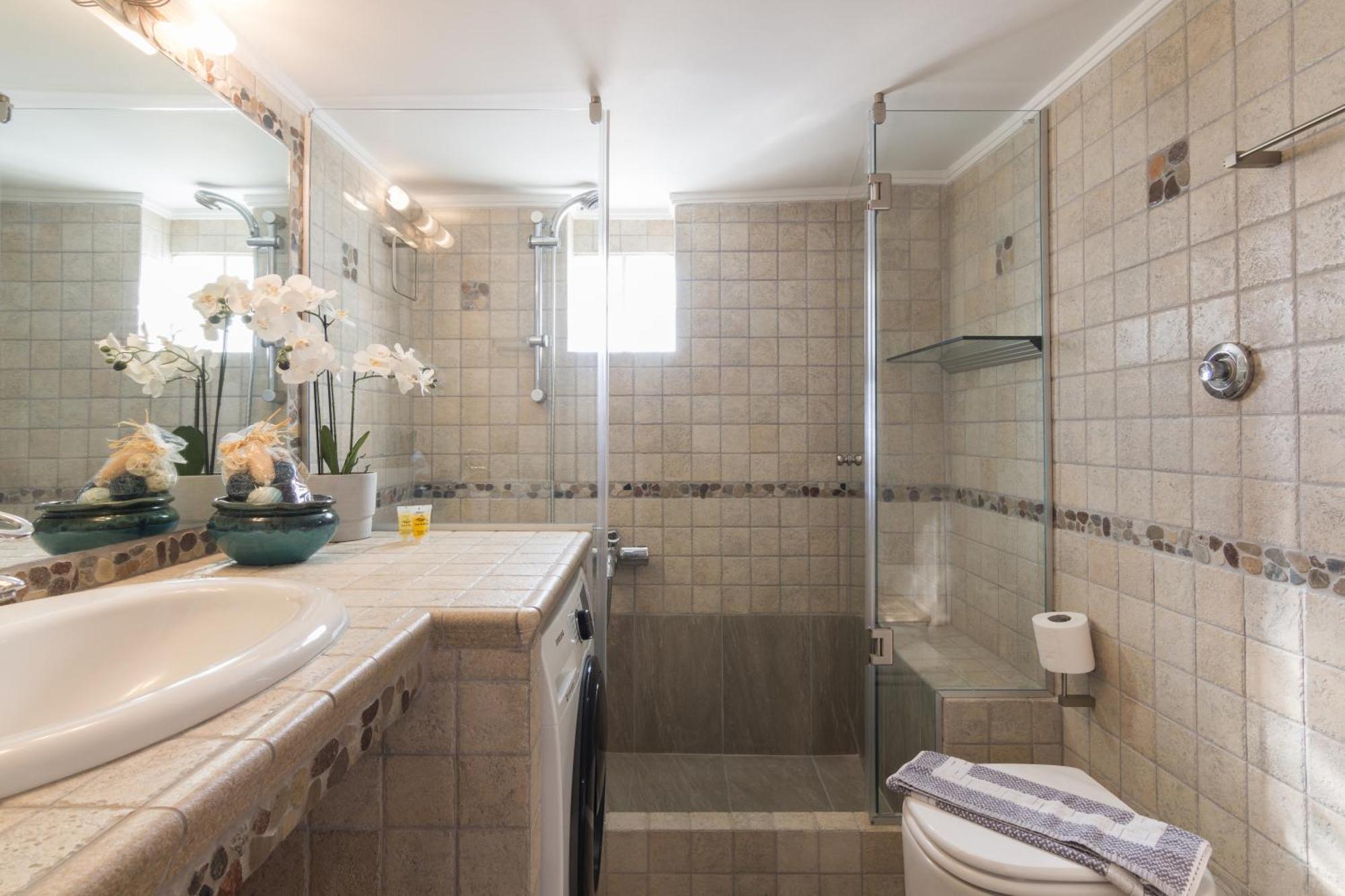 Three Bedrooms Apt In Kallithea Athens Luaran gambar